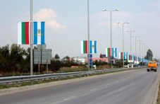 novi-znamena-se-veiat-nad-plovdiv-944.jpg