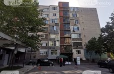 prodalzhavat-problemite-plovdivchani-157.jpg