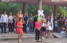 sportnoto-plovdiv-otkri-tarzhestveno-429.jpg