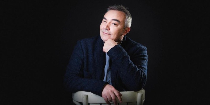 Кръстю Кръстев открива Международната среща на ЮНЕСКО в Пловдив