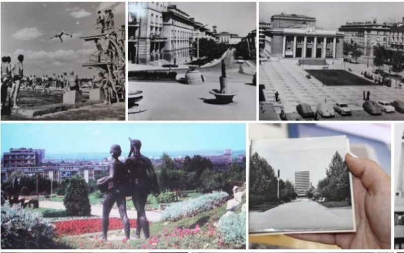 На този ден: Основан е Димитровград