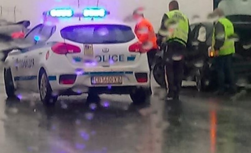 Вече над 200 коли са отнети от пияни и дрогирани шофьори