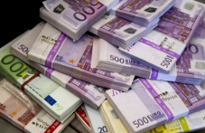 117-mln-evro-mesets-prashtat-balgarite-988.png