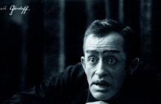 53-godini-smartta-vasil-gendov-aktyor-i-250.png