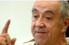 da-si-spomnim-dimitar-koklin-goliam-488.png