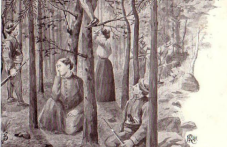 na-tozi-den-chetnitsi-yane-sandanski-532.png