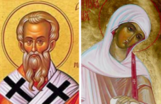 svetite-machenitsi-antim-i-vasilisa-959.png