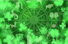 tri-zodii-shte-imat-kasmet-prez-243.png