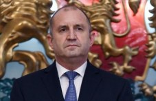 blizki-prezidenta-iskat-referendum-278.jpg
