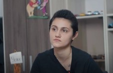 nariazanata-debora-kozhata-mi-viseshe-494.jpg