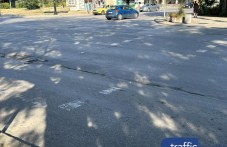 nevidimi-zebri-plovdiv-sazdavat-628.jpg