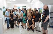prepodavateli-hudozhestvenata-gimnaziia-626.jpg