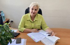 adv-kavardzhikova-popravkata-zzdn-338.jpg