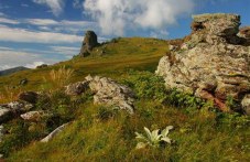 izdirvat-dvama-turisti-stara-planina-672.jpg