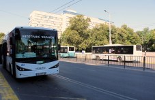promeniat-marshrutite-11-avtobusa-201.jpg