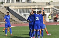 spartak-plovdiv-prodalzhava-pobednata-113.jpg