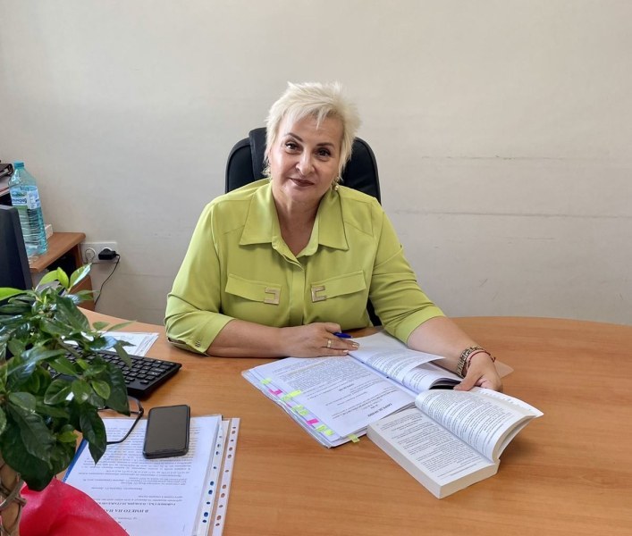 Адв. Каварджикова за поправката в ЗЗДН: Границата между реалното насилие и злоупотребата е много тънка