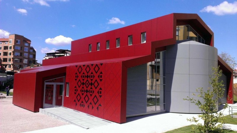 Двудневен форум на ЮНЕСКО стартира днес  в Пловдив