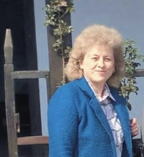 Кметът на Каравелово: Трудно ми беше да преживявам тези съдби, предстоят ни поне още 2 години работа