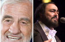 2-godini-bez-aktyora-zhan-pol-belmondo-686.png