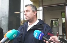 kmetat-tsarevo-dade-podrobnosti-857.jpg