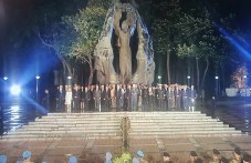 kmetatplovdiv-e-miara-tolerantnost-527.jpg