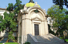 na-tozi-den-kniaz-aleksandar-batenberg-354.png