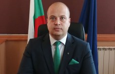 oblastniiat-upravitel-pazete-urotsite-348.jpg