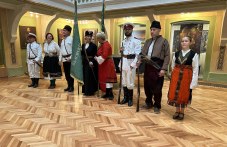 otmeniha-sabitiia-programata-526.jpg