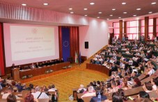 agrarniiat-universitet-plovdiv-otkriva-995.jpg