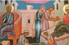 goliam-praznik-e-i-dnes-rozhdestvoto-963.png
