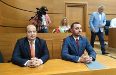 ikonomicheskiiat-ministar-plovdiv-138.jpg