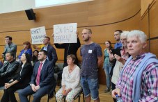 osvirkvaniia-protestirashti-prekasnaha-198.jpg
