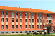 skandalen-sluchai-plovdivsko-uchilishte-118.png