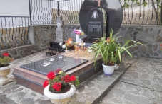 140-godini-rozhdenieto-prepodobna-342.png
