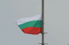den-traur-tsialata-strana-103.png