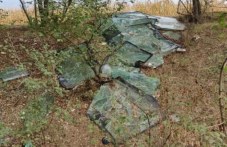 mestnost-krai-plovdiv-se-prevrashta-626.jpg