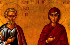 svetite-pravedni-roditeli-bogoroditsa-356.png