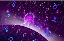 zodiite-koito-nai-barzo-proshtavat-i-994.png
