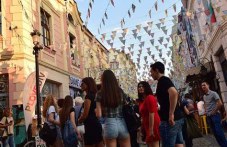 kade-da-idem-sabota-plovdiv-300.jpg