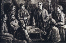 na-tozi-den-levski-osnovava-parviia-809.png