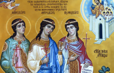 tri-sveti-machenitsi-sestri-pochita-060.png