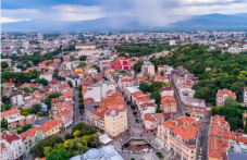 20-874-zhilishtni-sgradi-plovdiv-vsiako-972.png