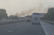 otkloniha-dvizhenieto-krai-voivodinovo-691.jpg