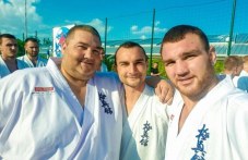 pochina-golemiiat-plovdivski-trenyor-133.jpg