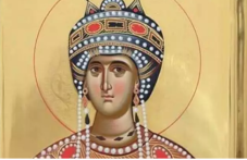 prepodobna-teodora-aleksandriiska-535.png