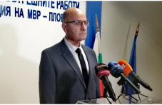 zam-direktor-politsiiata-plovdiv-vse-146.png