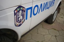 22-godishen-potroshi-tri-koli-plovdiv-652.jpg