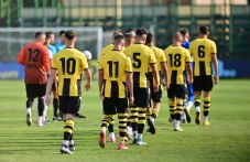 dubalat-botev-sas-zaguba-karnobat-461.jpg