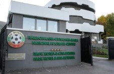 eto-ia-programata-loko-i-botev-oktomvri-413.jpg